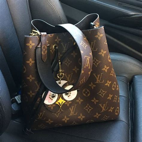 louis vuitton designer replica handbags|faux Louis Vuitton knockoff handbags.